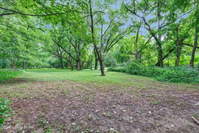 5713 W Highway 524, Westport, KY 40077