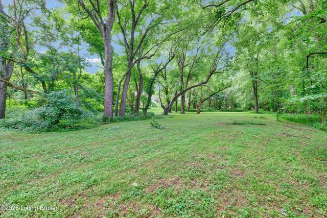 5713 W Highway 524, Westport, KY 40077