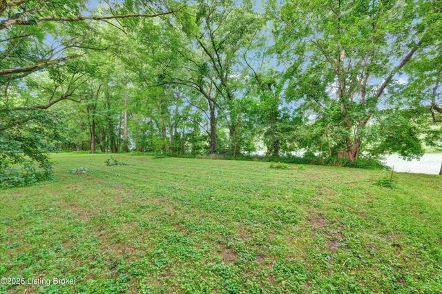 5713 W Highway 524, Westport, KY 40077