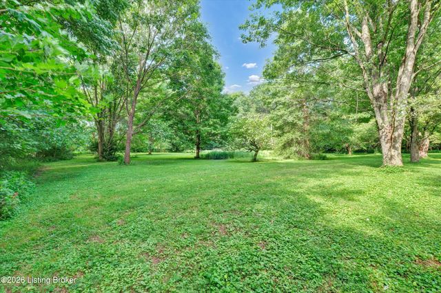 5713 W Highway 524, Westport, KY 40077