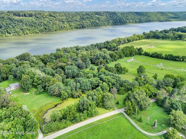 5713 W Highway 524, Westport, KY 40077