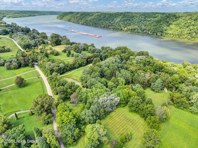 5713 W Highway 524, Westport, KY 40077