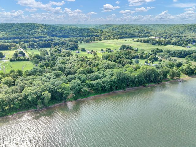 5713 W Highway 524, Westport, KY 40077