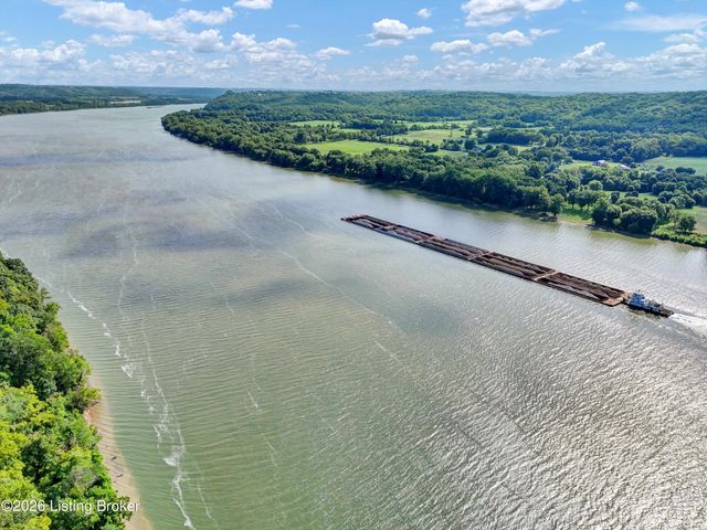 5713 W Highway 524, Westport, KY 40077