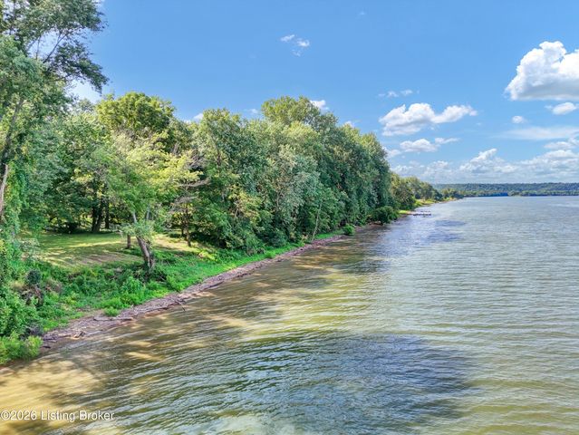 5713 W Highway 524, Westport, KY 40077