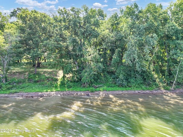 5713 W Highway 524, Westport, KY 40077