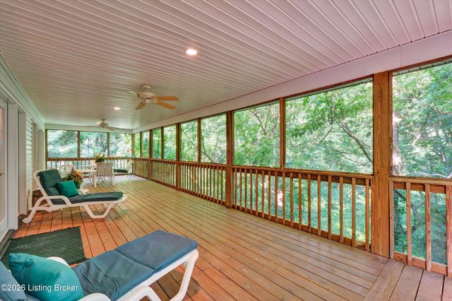 5713 W Highway 524, Westport, KY 40077