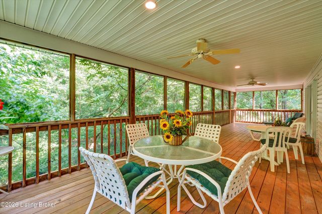 5713 W Highway 524, Westport, KY 40077