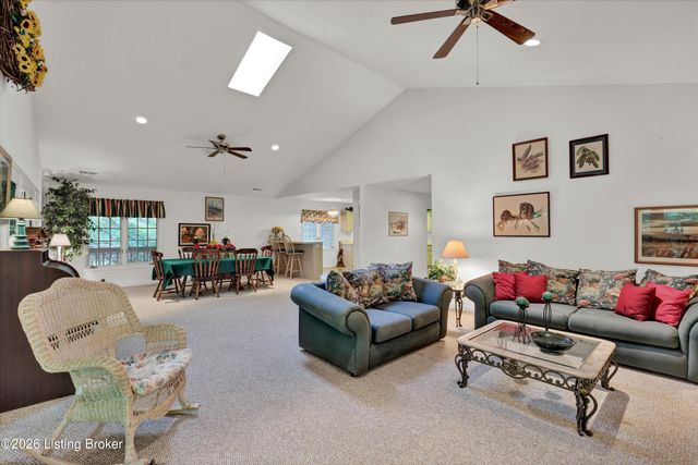 5713 W Highway 524, Westport, KY 40077