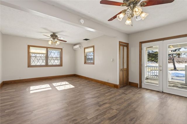 2700 Sanitarium Road, Manchester, NY 14432
