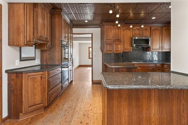 2700 Sanitarium Road, Manchester, NY 14432