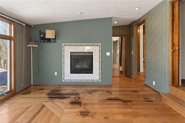 2700 Sanitarium Road, Manchester, NY 14432
