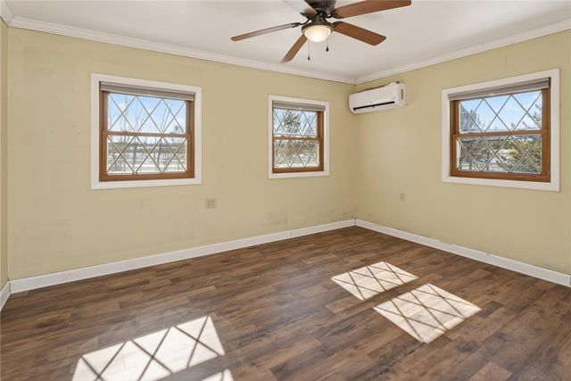 2700 Sanitarium Road, Manchester, NY 14432