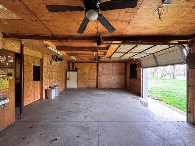 2700 Sanitarium Road, Manchester, NY 14432