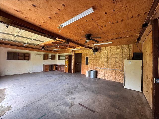 2700 Sanitarium Road, Manchester, NY 14432