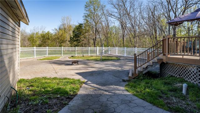 2700 Sanitarium Road, Manchester, NY 14432