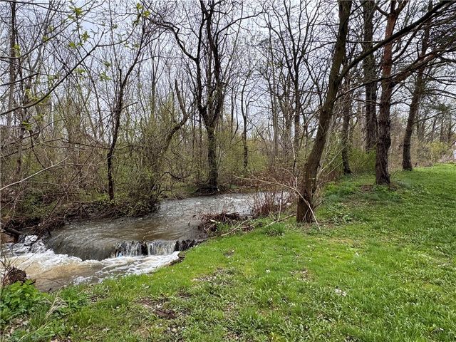 2700 Sanitarium Road, Manchester, NY 14432