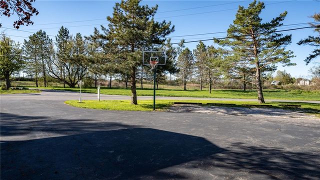 2700 Sanitarium Road, Manchester, NY 14432