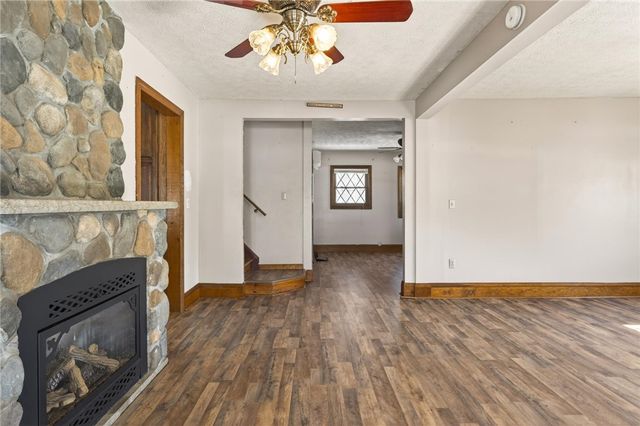 2700 Sanitarium Road, Manchester, NY 14432