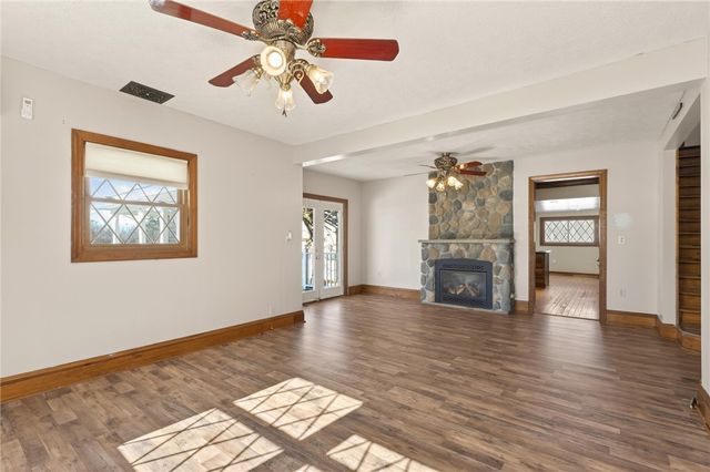 2700 Sanitarium Road, Manchester, NY 14432