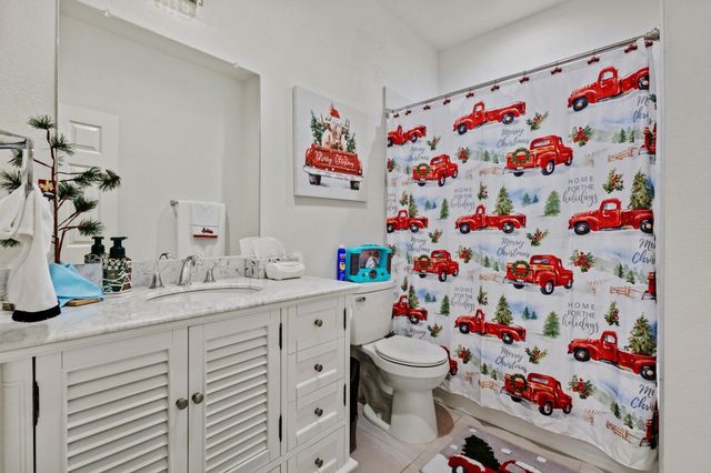 501 E 15th Street, Bonham, TX 75418