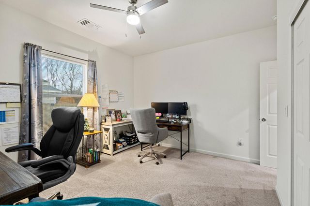 501 E 15th Street, Bonham, TX 75418