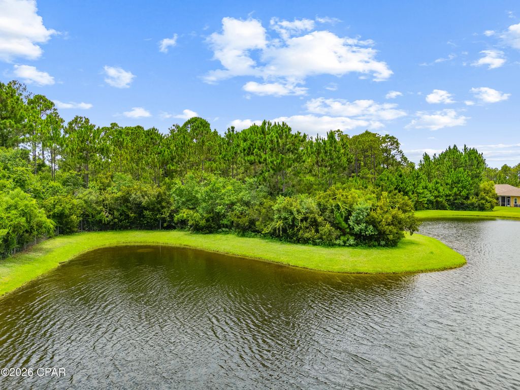 Image 15 of property listing at TBD 23 3S 16W, Panama City Beach, FL 32407