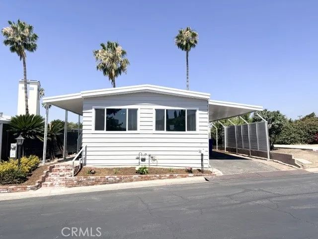 2692 Highland 78, Highland, CA 92346