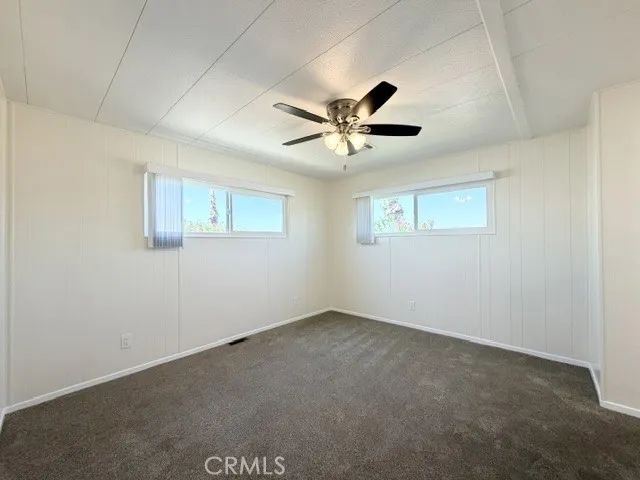 2692 Highland 78, Highland, CA 92346