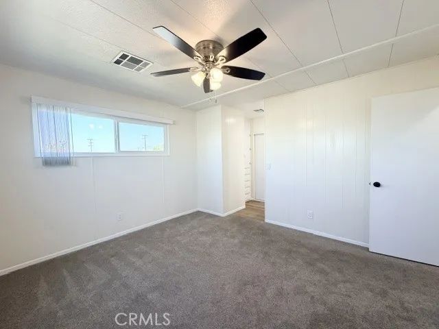 2692 Highland 78, Highland, CA 92346