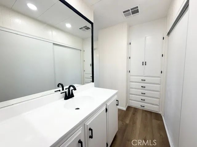 2692 Highland 78, Highland, CA 92346
