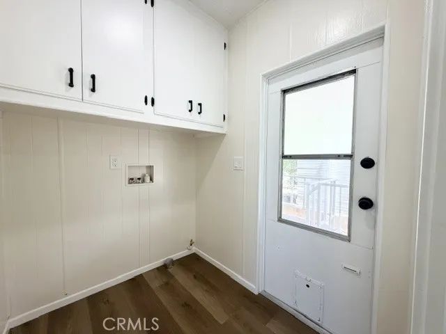 2692 Highland 78, Highland, CA 92346