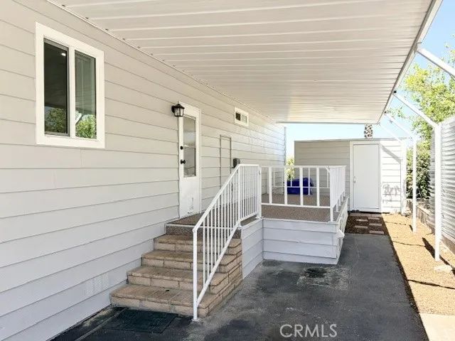 2692 Highland 78, Highland, CA 92346