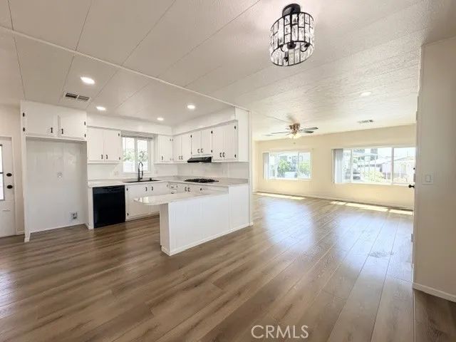 2692 Highland 78, Highland, CA 92346