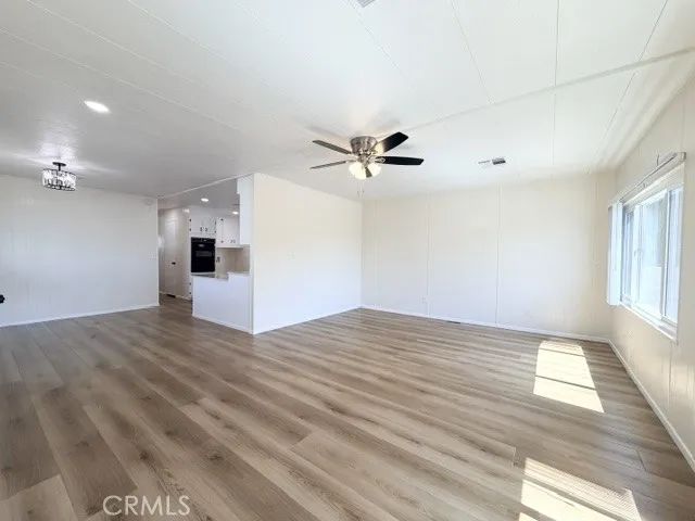 2692 Highland 78, Highland, CA 92346