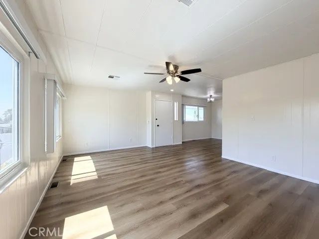 2692 Highland 78, Highland, CA 92346