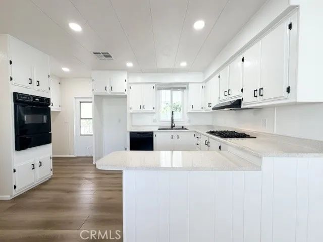 2692 Highland 78, Highland, CA 92346