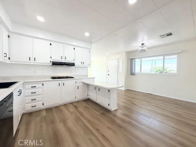 2692 Highland 78, Highland, CA 92346