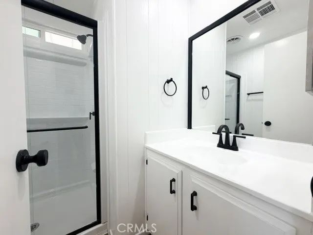 2692 Highland 78, Highland, CA 92346
