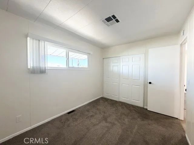 2692 Highland 78, Highland, CA 92346