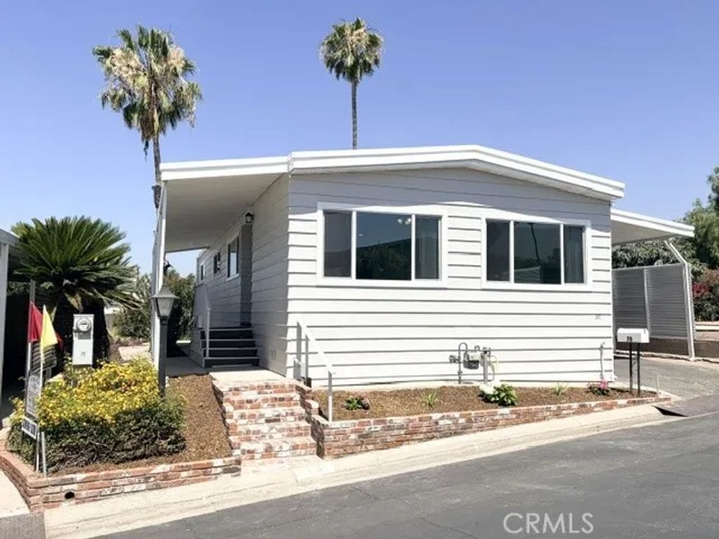 2692 Highland 78, Highland, CA 92346