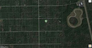 36th AVE SE, Naples, FL 34120
