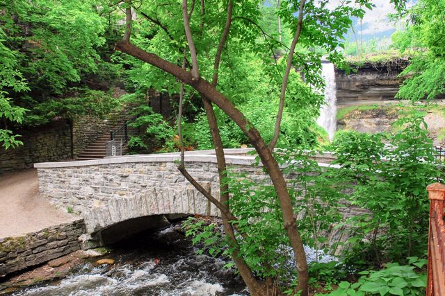 4824 E 53rd Street 501, Minneapolis, MN 55417