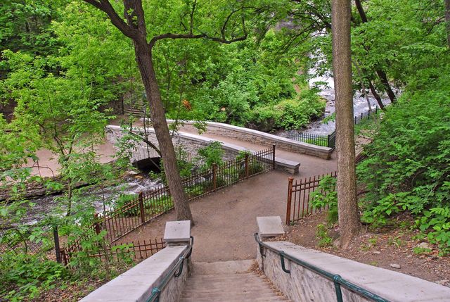 4824 E 53rd Street 501, Minneapolis, MN 55417