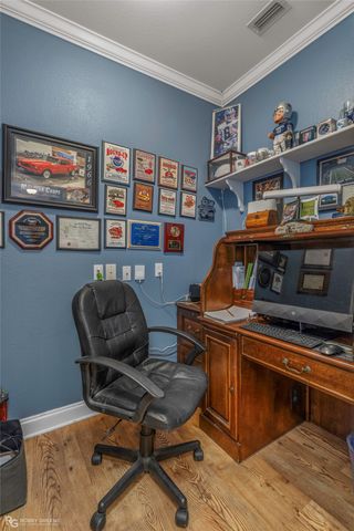 1505 Whitehall Drive, Shreveport, LA 71105