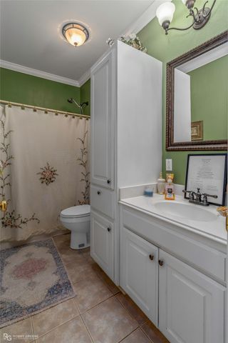 1505 Whitehall Drive, Shreveport, LA 71105