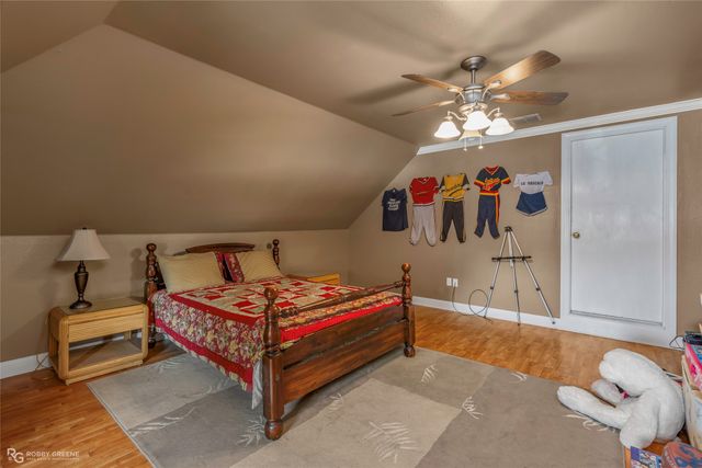 1505 Whitehall Drive, Shreveport, LA 71105