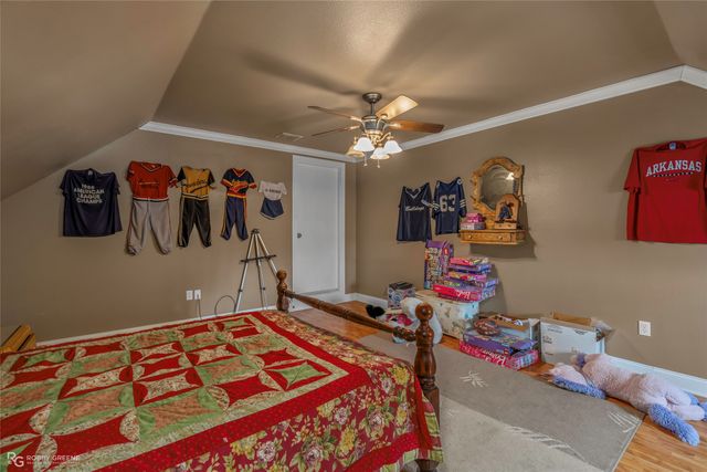 1505 Whitehall Drive, Shreveport, LA 71105