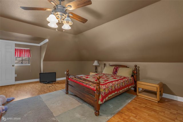 1505 Whitehall Drive, Shreveport, LA 71105