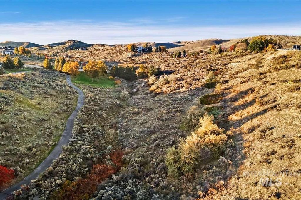 4038 N Triple Ridge Lane, Eagle, ID 83616 photo 7